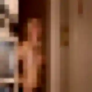 Adele (32 ans) à Octeville-sur-Mer propose un plan cul rapidement
