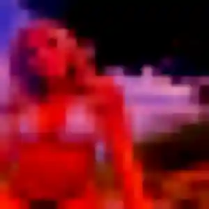 Lea, 24 ans, disponible à Octeville-sur-Mer pour un plan cul