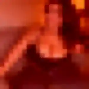 Phoebe de Octeville-sur-Mer, 41 ans - plan cul discret