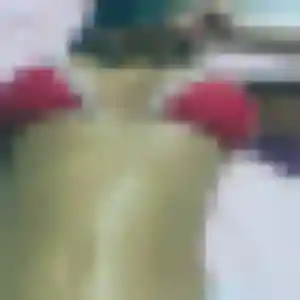 Romina, 35 ans, cherche un plan cul à Octeville-sur-Mer