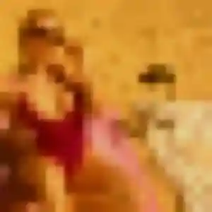 Sonia, 36 ans, en ligne à Octeville-sur-Mer pour une rencontre coquine