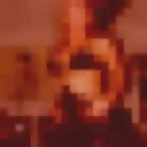 Photo de Bianca à Odars (41 ans) - plan cul discret