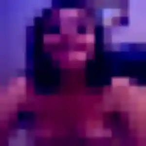 plan cul à Odars : profil de Maeva, 43 ans - inscription gratuite