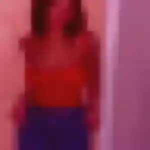 Profil de Tessa à Odars (32 ans) - plan cul sans inscription