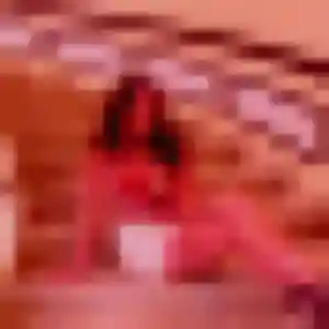Marie-Claire, 35 ans, dispo pour plan cul à Odenas