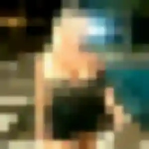 Profil de Noura à Odenas (31 ans) - plan cul anonyme