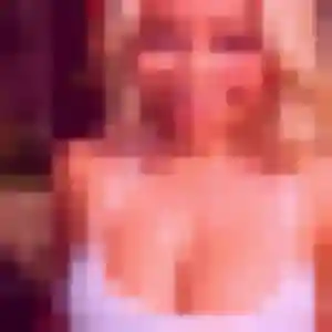Photo exclusive de Oumaima, 34 ans à Odenas - rencontre sans lendemain