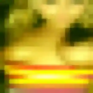 Photo de Valentina à Odenas (43 ans) - plan cul discret