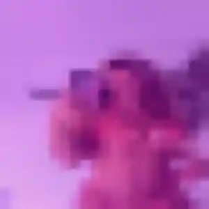 Rejoins Eleonore, 37 ans à Oderen en privé