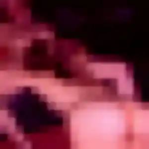 Pierrette, 27 ans, en ligne à Oderen pour une rencontre coquine
