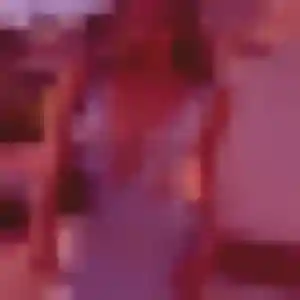Romane (43 ans) à Oderen attend un plan cul ce soir