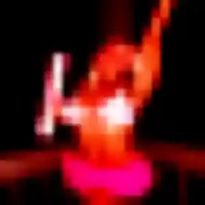 Photo perso de Zephyrine, 32 ans à Oderen - rencontre sans lendemain