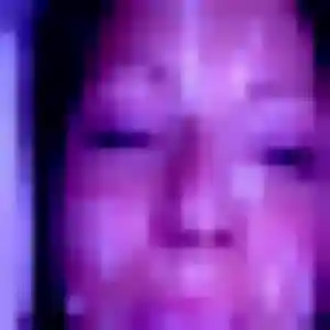 Profil de Capucine à Odomez (25 ans) - plan cul discret