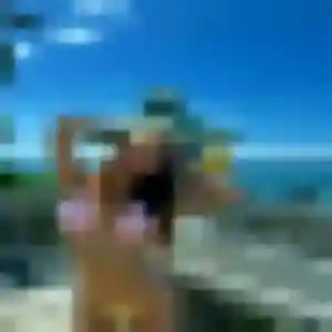 Daniela (34 ans) à Odomez cherche une rencontre ce soir