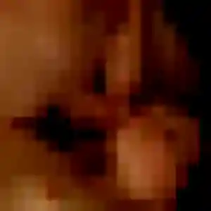 Sexy Mila, 45 ans à Odomez - voir sa photo
