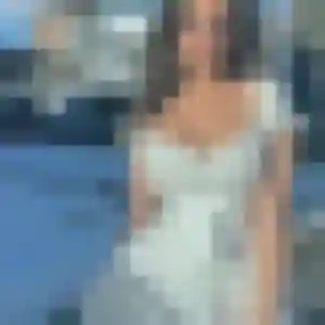 Photo de Noemie à Odomez (23 ans) - plan cul discret