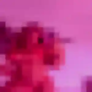 Photo de Valerie à Odos (41 ans) - plan cul gratuit