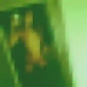Virginie (41 ans) à Oermingen cherche un plan cul ce soir