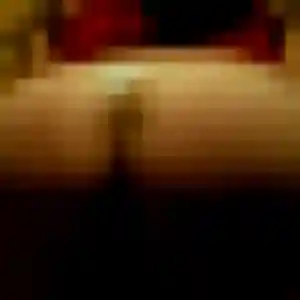 Sexy Dina, 29 ans à Œting - voir sa photo