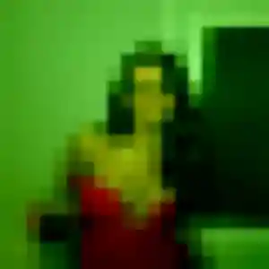 Jacqueline (43 ans) à Œting cherche une rencontre aujourd'hui