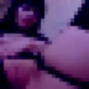 Photo de Lise à Œting (31 ans) - plan cul discret