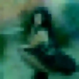 Margot, 32 ans, cherche un plan cul à Œting