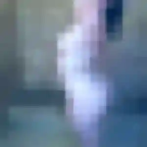 Justine, fille de 45 ans cherche plan cul à Œuilly