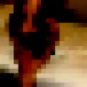 Roxane, 23 ans, en ligne à Œuilly pour un plan cul