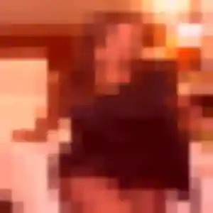Sexy Ximena, 40 ans à Œuilly - découvrir son profil