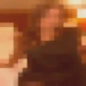 Photo sexy de Estelle, 31 ans à Oeyreluy - rencontre sans lendemain