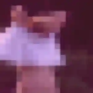 Marie-Christine, 37 ans, en ligne à Oeyreluy pour une rencontre coquine