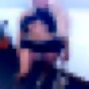 plan cul à Offekerque : photo de Diane, 36 ans - sans engagement