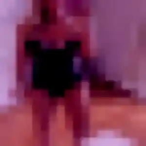 Photo de Leonore à Offekerque (35 ans) - plan cul anonyme