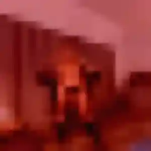 Ibtissam de Offemont, 34 ans - plan cul discret