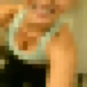 Marie-Helene, 25 ans, cherche un plan cul à Offemont