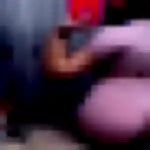 Découvre Rachida, 43 ans à Offemont gratuitement