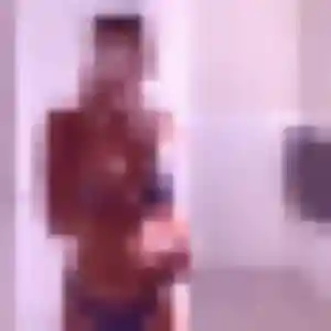 Photo de Verane à Offemont (24 ans) - plan cul anonyme