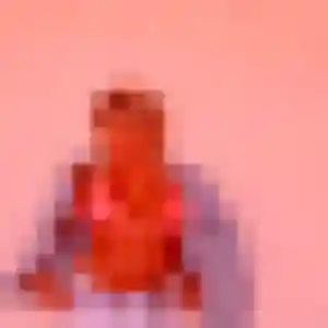Belle Marie-Ange, 24 ans à Offendorf - la contacter