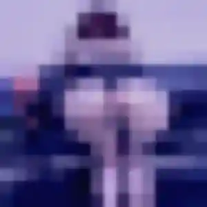 Paloma, 31 ans, dispo pour plan cul à Offendorf