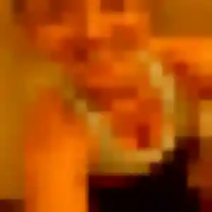 Sexy Rosalie, 32 ans à Offendorf - la contacter