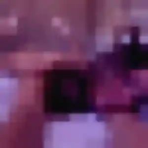 Marie-Claire, 43 ans, dispo pour plan cul à Offranville