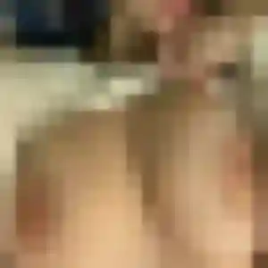 Paloma, fille de 44 ans propose plan cul à Offranville