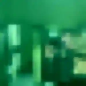 Photo privée de Tessa, 42 ans à Offranville - rencontre sans lendemain