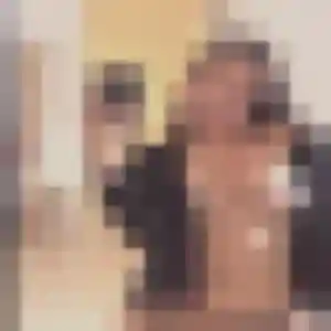 Isabelle, 40 ans, en ligne à Offwiller pour une rencontre coquine