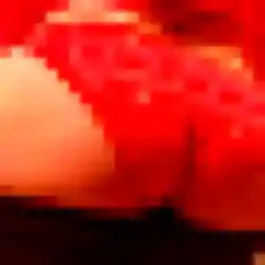 Jihane, femme de 41 ans cherche plan cul à Offwiller