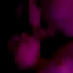 plan cul à Offwiller : profil de Oumaima, 38 ans - inscription gratuite