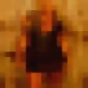 Photo sexy de Verane, 27 ans à Offwiller - rencontre sans lendemain