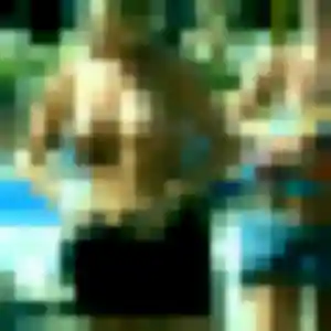 Photo de Ximena à Offwiller (45 ans) - plan cul gratuit