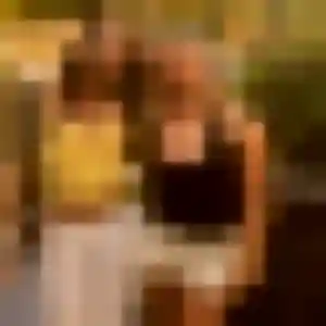 Sexy Alicia, 31 ans à Ogeu-les-Bains - découvrir son profil