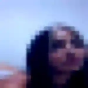 Jolie Estelle, 38 ans à Ogeu-les-Bains - découvrir son profil